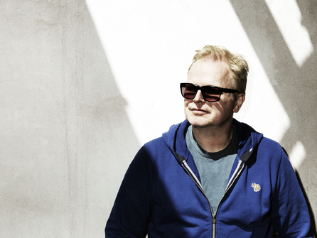 Herbert Grönemeyer - 2014 - 30