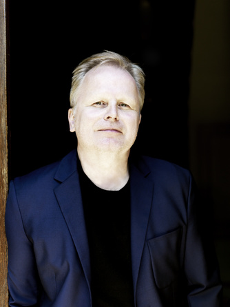 Herbert Grönemeyer - 2014 - 33