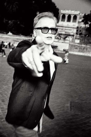 Herbert Grönemeyer - 2014 - 35