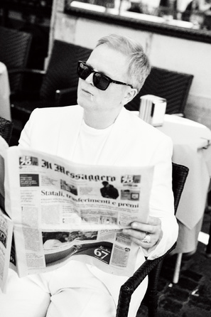 Herbert Grönemeyer - 2014 - 36