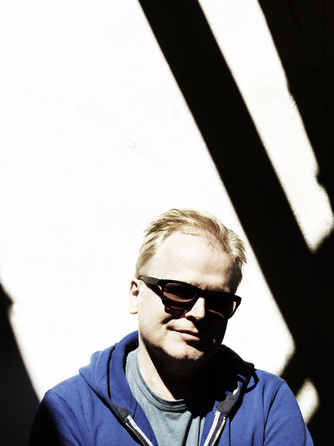 Herbert Grönemeyer - 2014 - 4