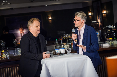 Herbert Grönemeyer - 2014 - 6