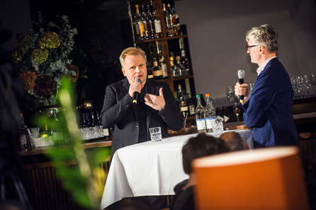 Herbert Grönemeyer - 2014 - 7