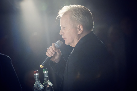 Herbert Grönemeyer - 2014 - 9