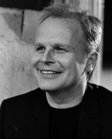 Herbert Grönemeyer - Zeit, dass sich was dreht - 1