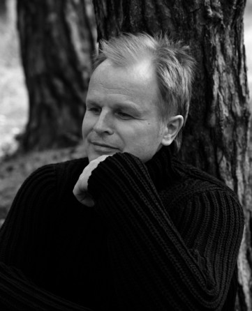 Herbert Grönemeyer - Zeit, dass sich was dreht - 2