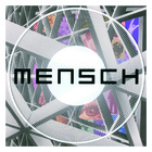 Herbert Grönemeyer - Mensch - Album Cover