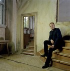 Herbert Grönemeyer - Zeit, dass sich was dreht - 3