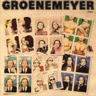 Herbert Grönemeyer - Zwo - Album Cover