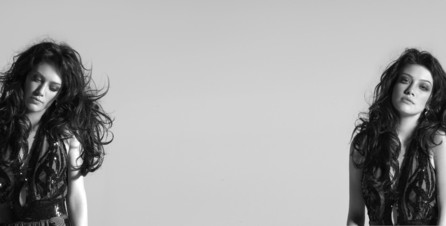 Hilary Duff - Bilder 2009 - 10