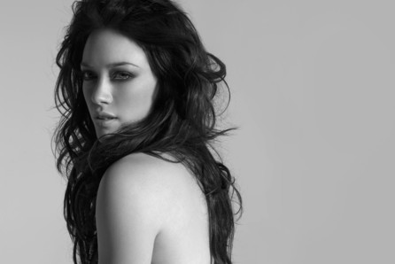 Hilary Duff - Bilder 2009 - 11