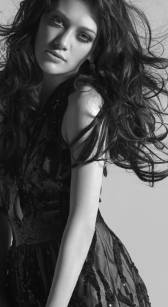 Hilary Duff - Bilder 2009 - 16