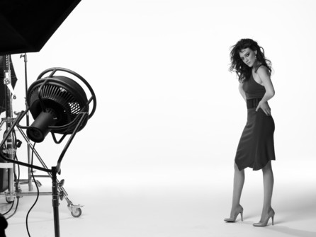 Hilary Duff - Bilder 2009 - 20