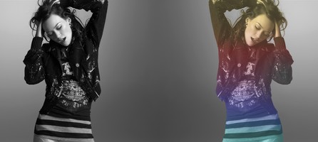 Hilary Duff - Bilder 2009 - 21