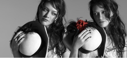 Hilary Duff - Bilder 2009 - 22