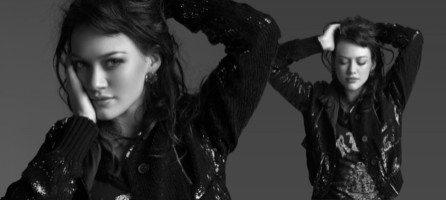 Hilary Duff - Bilder 2009 - 24