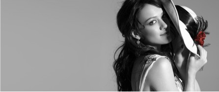 Hilary Duff - Bilder 2009 - 27