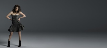 Hilary Duff - Bilder 2009 - 29