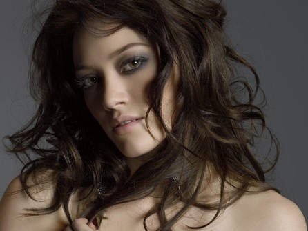 Hilary Duff - Bilder 2009 - 32