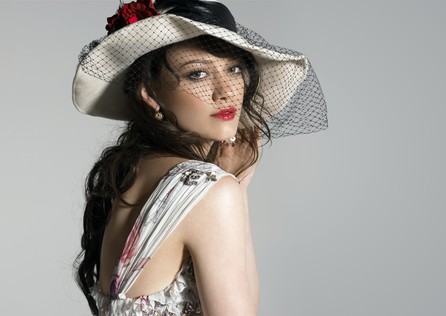 Hilary Duff - Bilder 2009 - 34