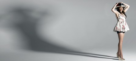 Hilary Duff - Bilder 2009 - 36