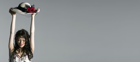 Hilary Duff - Bilder 2009 - 42