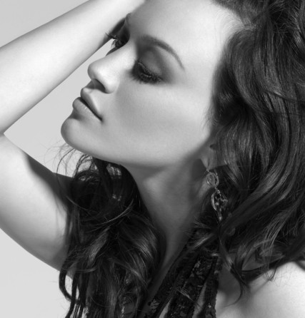Hilary Duff - Bilder 2009 - 7