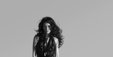 Hilary Duff - Bilder 2009 - 9