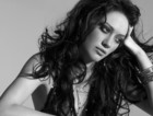 Hilary Duff - Bilder 2009 - 15