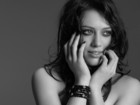 Hilary Duff - Bilder 2009 - 18