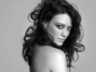 Hilary Duff - Bilder 2009 - 3