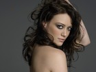 Hilary Duff - Bilder 2009 - 31