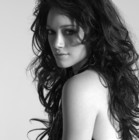 Hilary Duff - Bilder 2009 - 6