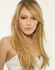 Hilary Duff - Most Wanted 2005 - 5