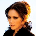 Hilary Duff Porträt