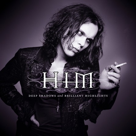 HIM - 3