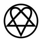 HIM Logo Artwort I