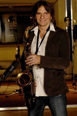 Höhner - Nase Vorn, Jetzt und Hier! - 3