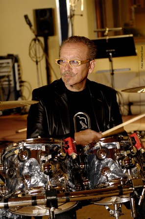 Höhner - Nase Vorn, Jetzt und Hier! - 4