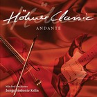 Höhner - Classic Andante - Cover