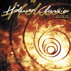 Höhner - Classic Gold - Cover