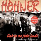 Höhner - Dat es ne jode Lade he! - Cover