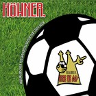 Höhner - Here We Go - Cover