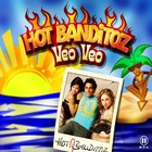 Hot Banditoz - Veo Veo - Cover