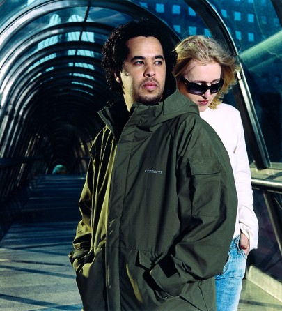 Ich+Ich - Geht's dir schon besser 2004 - 2