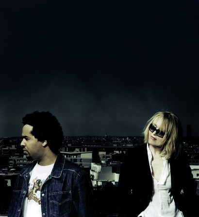 Ich+Ich - Geht's dir schon besser 2004 - 3