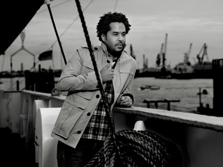 Ich + Ich - Gute Reise - 5