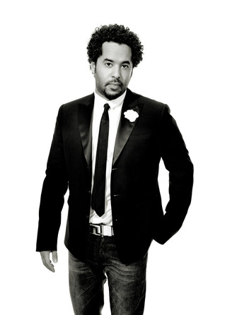 Ich + Ich - Gute Reise - 7