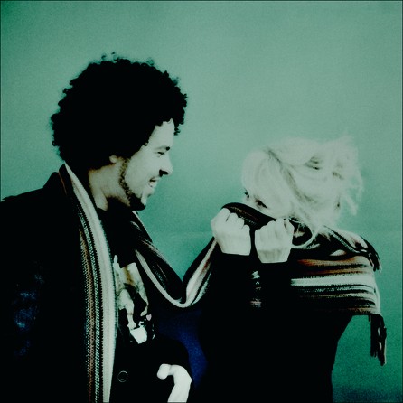 Ich+Ich - Umarme mich 2005 - 2