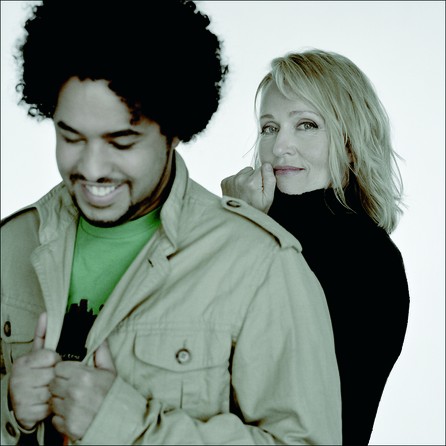 Ich+Ich - Umarme mich 2005 - 7